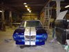 DSC01510-1.JPG