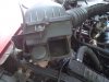 93stangairfilter1.jpg