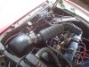 93stangairfilter2.jpg