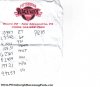 timeslip 7-5.jpg