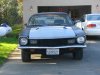 IMG_1781_8.JPG