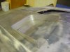 DSC02189_500x375.JPG