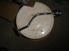 DSC03313.JPG