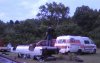 08242008.jpg