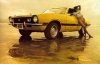 1973_MAVERICK.jpg