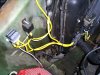 wiring.jpg