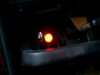 switchlight.jpg