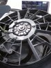 fan0.jpg
