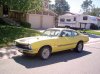 yellow grabber in CO.jpg
