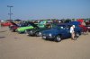 tn_DCP_0310.JPG