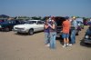 tn_DCP_0314.JPG