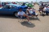 tn_DCP_0326.JPG