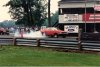 Apr13#81.JPG