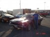 DSC00392.JPG