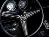 Steering wheelemblem8.jpg