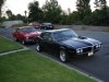 DSC01020.jpg