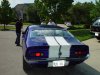 DSC01730.JPG