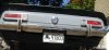 Rear Low shot.jpg