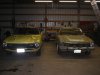 71 Grabber 012.jpg