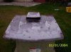maverick cowl hood 001.jpg