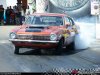 sideways.jpg