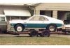 amx2.jpg