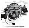 Motocraft2100D-2V.jpg