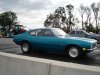 DSC00055.jpg