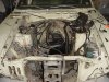 77mavenginebay.JPG