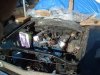 DSCF3951.JPG
