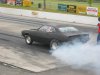 race day 034.jpg