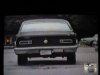 DEADBOY REAR copy.jpg