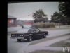 DEADBOY SIDE SMALL copy.jpg