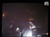 DEADBOY HEAD IN CAR copy.jpg