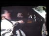 DEADBOY HEAD IN CAR WITH KNIFE copy.jpg