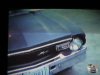 DEADBOY DENT3 GRILL FRONT copy.jpg