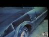 DEADBOY DENT 1 copy.jpg