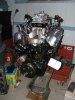 FOGGER 302.jpg