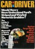 Magazine Car & Driver Aug 1970.jpg