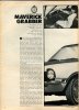 Magazine pg1.jpg