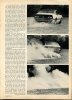 Magazine pg4.jpg