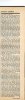 Magazine pg5.jpg