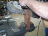 FabricatedPart1.jpg