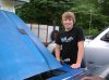 DSCN3314.jpg