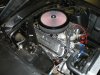motor.JPG