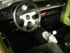 blury interior.JPG