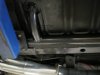 subframe to cage.JPG
