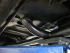 subframe cage joint.JPG