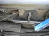 rear subframe.JPG