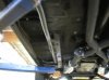 subframe.JPG